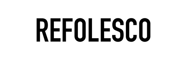 Refolesco